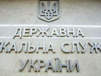 Уплата НДФЛ, ЕСВ и военного сбора выросла почти на четверть