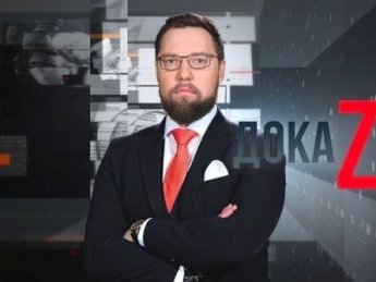 Адвоката Кивы и Савченко Алексея Шевчука могут назначить членом Высшего совета правосудия