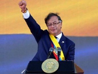 Президент Колумбии призвал весь мир легализовать кокаин