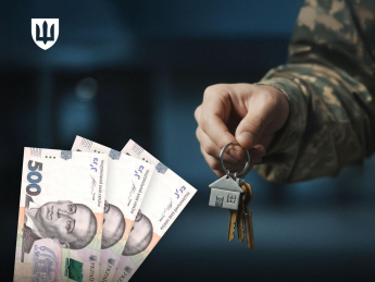 Минобороны утвердило новые суммы компенсации за аренду жилья