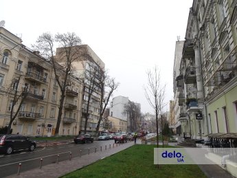 Остання зима в Києві виявилася однією з найтепліших за більш ніж 200 років