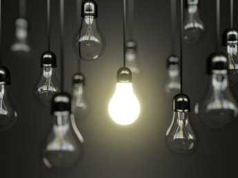 лампочки