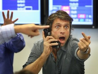 Фото: Getty Images