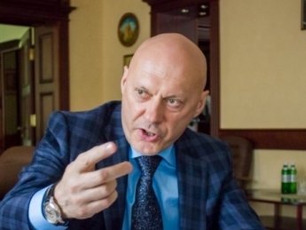 В Кабмине рассматривают на место замминистра энергетики Юрия Зюкова, которого подозревали в работе на "Л/ДНР", — эксперт