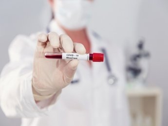 Фото: Depositphotos 