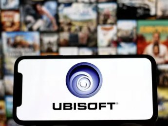 Цена акций Ubisoft упала до десятилетнего минимума: инвесторы предлагают приватизацию