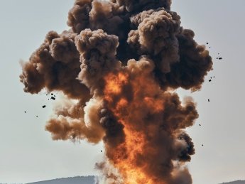 Brave1, гранты, взрывчатка