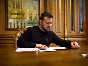 Зеленський анонсував вирішення проблеми лудоманії серед військових