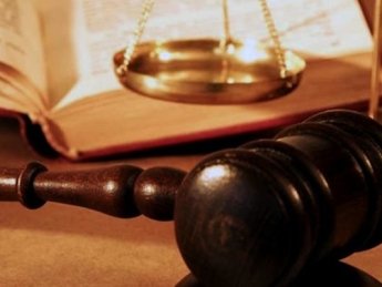 Суд снял арест с акций "Трейд Коммодити"