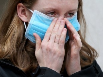 Фото: Getty Images