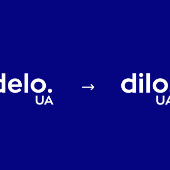Delo.ua, Dilo.ua
