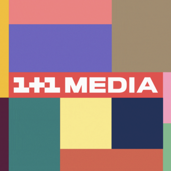 У 1+1 media прокоментували заяви про ймовірні бізнес-зв’язки з Тимуром Міндічем у контексті конкурсу щодо IDS Ukraine