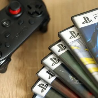 Sony