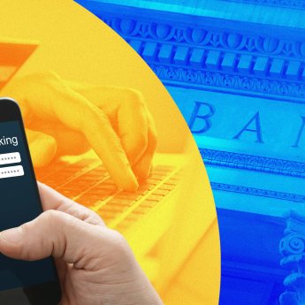 Банк, который всегда с тобой: топ-кейсы онлайн банкинга