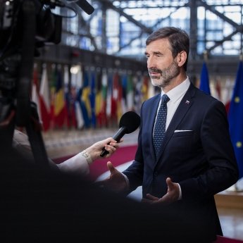 Юрай Бланар