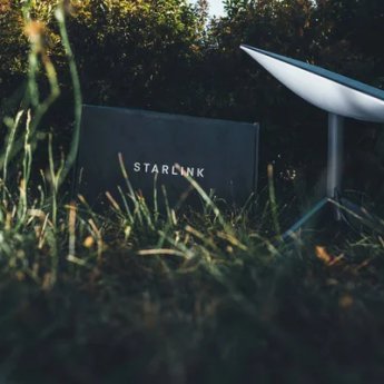 Starlink