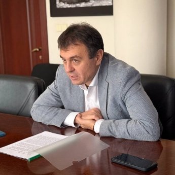 Гетманцев против налоговых льгот на горючее