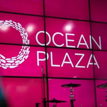 Київський ТРЦ Ocean Plaza може поновити роботу в жовтні - керуюча компанія