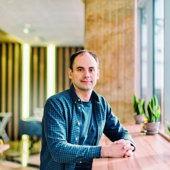 «Мы предлагаем продукты, закрывающие потребности потребителей», — Алексей Безуглый, МХП