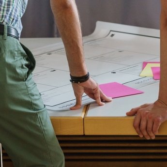 Prosumerism — когда потребитель является творцом продукта