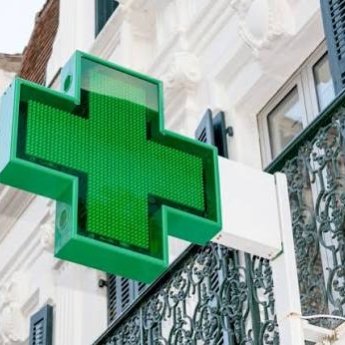 Бизнес выступил против переименования Госликслужбы