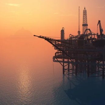 Нефть