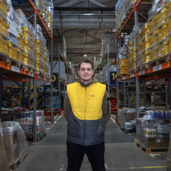 "Аврора" с 2023 года системно развивает программу поддержки ветеранов