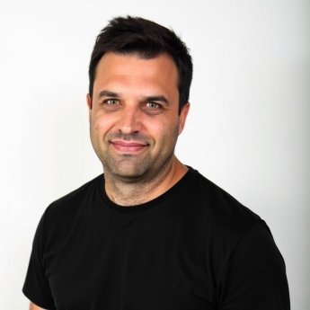 Роман Абакумов, Senior Staff Software Engineer, DispatchHealth (США)