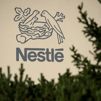 Nestlé планує інвестувати в Україну 10 млрд грн