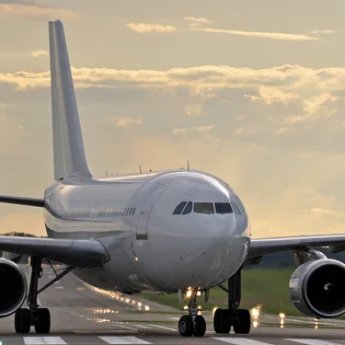Boeing