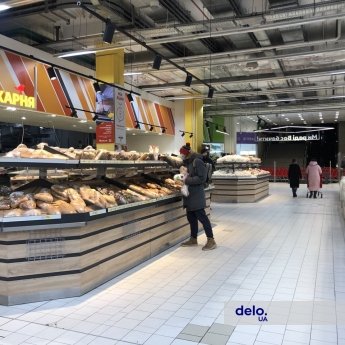 Меньше ассортимент и хуже качество. Как ручное регулирование цен ослабит украинскую экономику еще больше