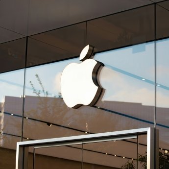 Apple Inc.