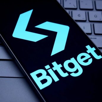 Bitget