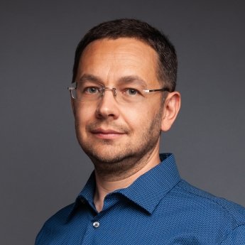 Владислав Чечеткин