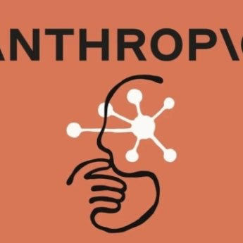 Anthropic