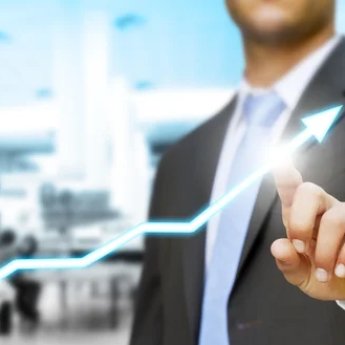 інвестиції