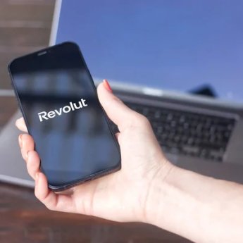 Revolut