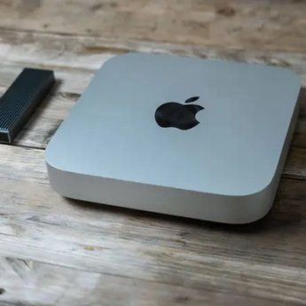 Mac mini