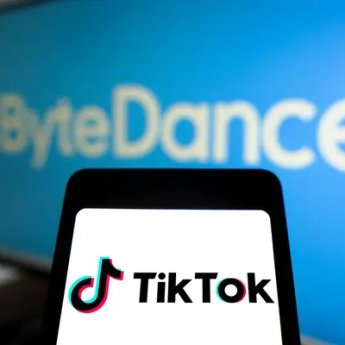 ByteDance