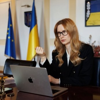 Роксолана Подласа