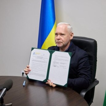 Игорь Терехов