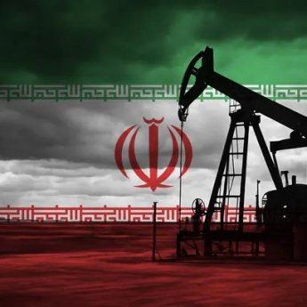 нафта