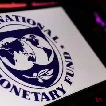 IMF