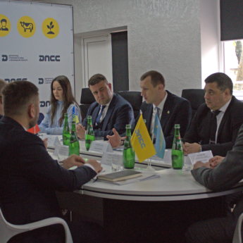 Украинские производители получили новые рынки сбыта в Молдове