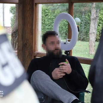 Мав позивний "Буратіно". Нардеп Дубінський отримав підозру у держзраді: деталі справи (ВІДЕО)