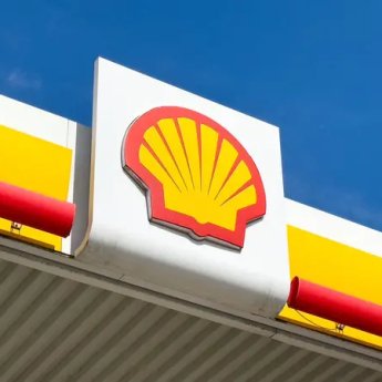 Shell