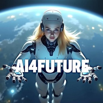 AI4Future: Головні ШІ-новини тижня (9-15 вересня)