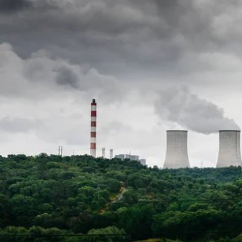 У Німеччині дозволили виробництво ядерного палива російського типу