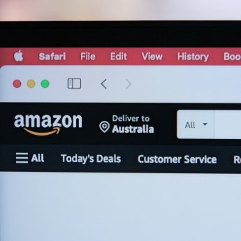 Amazon