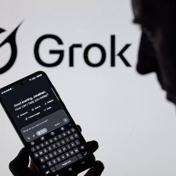 Grok